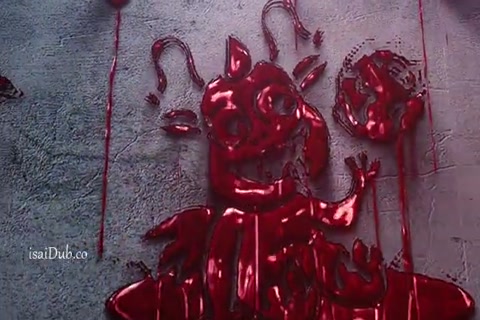 Wrong Place Wrong Time 2021 HD.mp4