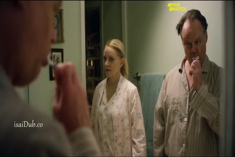 Jakobs Wife 2021 HD Sample.mp4