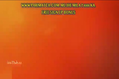 Kill Plan 2021 HD.mp4