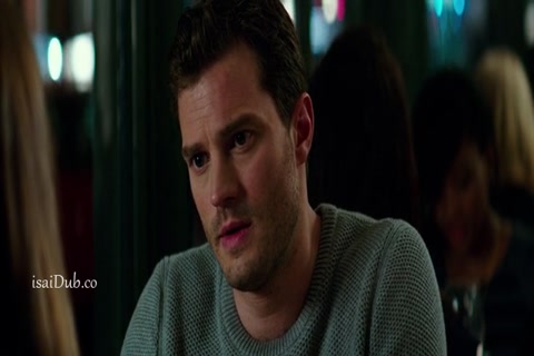 Fifty Shades Darker 2017 HD Sample.mp4