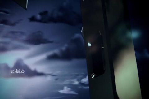 Lights Out 2016 720p HD.mp4