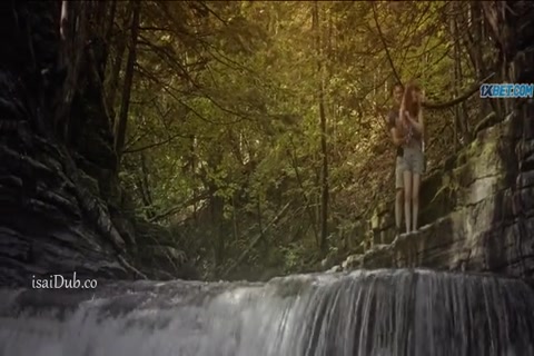 Violation 2020 HD Sample.mp4