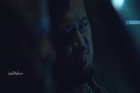 Lazarus 2021 HD Sample.mp4