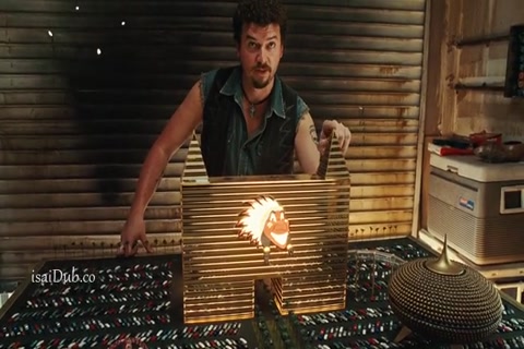 Land of the Lost 2009 HD Sample.mp4