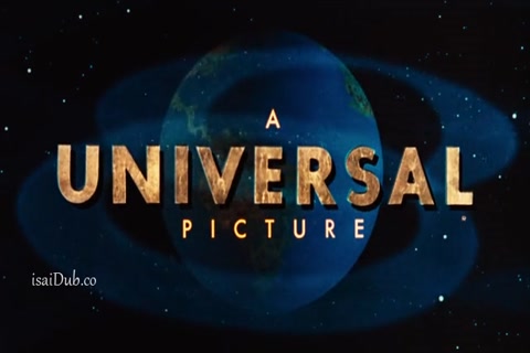 Land of the Lost 2009 HD.mp4