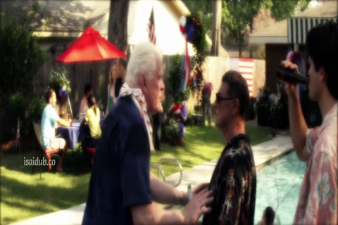 Parker 2013 720p HD Sample.mp4