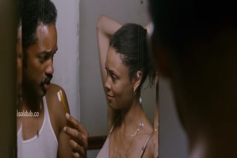 The Pursuit Of Happyness 2006 720p HD Sample.mp4