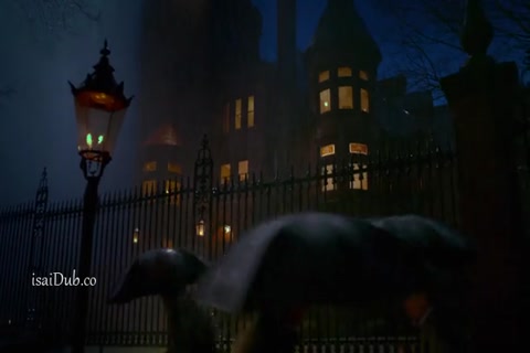 Crimson Peak 2015 HD Sample.mp4