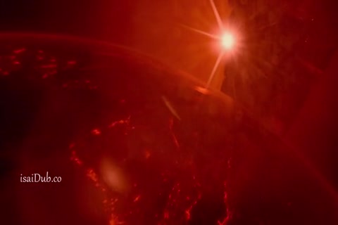 Crimson Peak 2015 HD.mp4