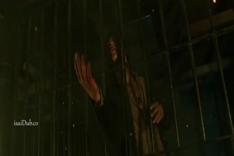Pirates of the Caribbean Salazars Revenge 2017 HD Sample.mp4