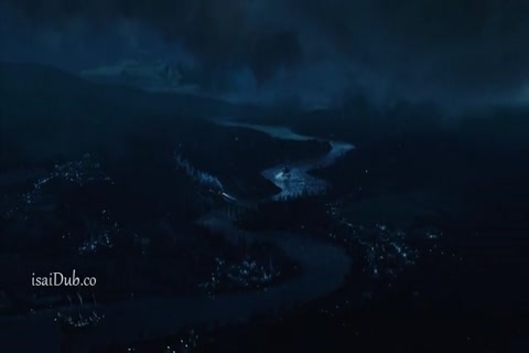 Pirates Of The Caribbean 5 2017 HD.mp4