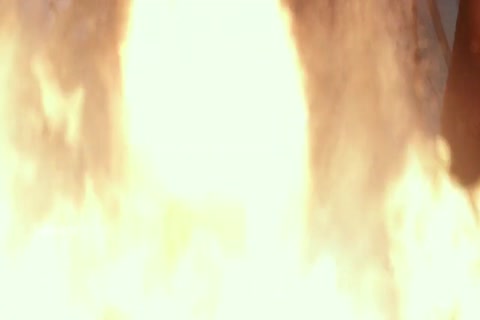 Pirates Of The Caribbean 5 2017 720p HD Sample.mp4