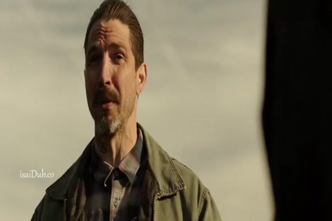 Den of Thieves 2018 HD Sample.mp4