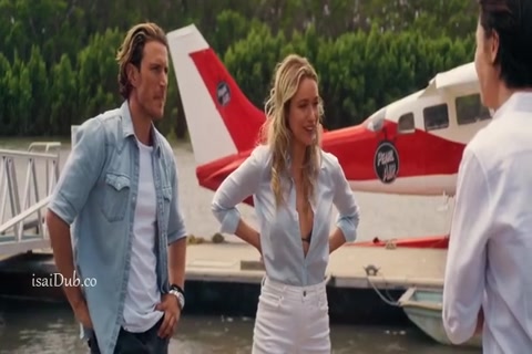 Great White 2021 HD Sample.mp4
