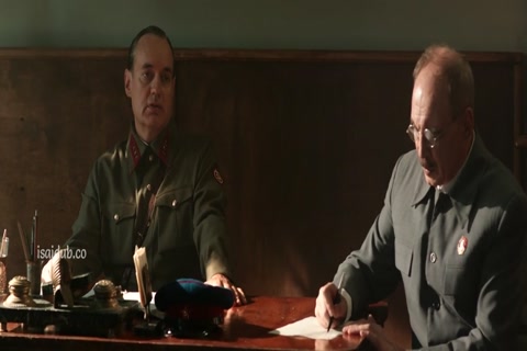 Battle For Sevastopol 2015 720p HD Sample.mp4