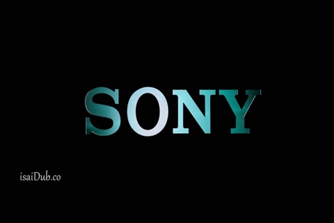 The 5th Wave 2016 HD.mp4