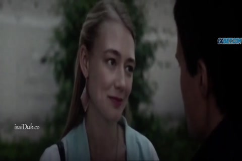Chernobyl 2021 HD Sample.mp4