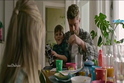 Without Remorse 2021 HD Sample.mp4