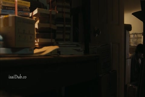 Silenced 2011 HD Sample.mp4