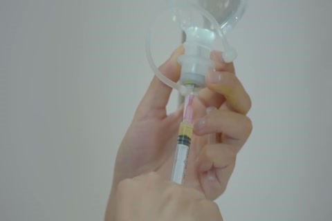My Girlfriend is An Alien Season 01 (Epi 04) HD Sample.mp4