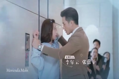 My Girlfriend is An Alien Season 01 (Epi 07) HD.mp4