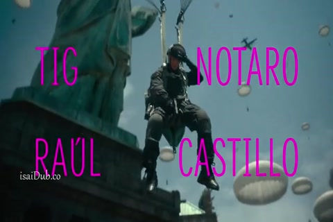 Army of the Dead 2021 HD Sample.mp4