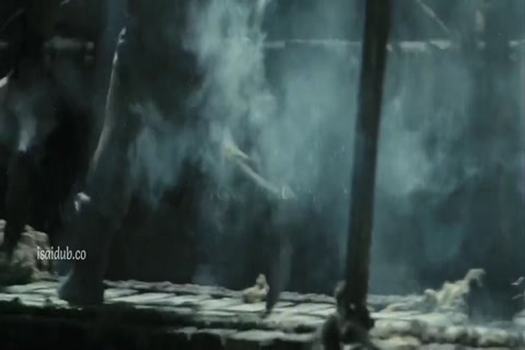 Wolfhound 2006 720p HD Sample.mp4