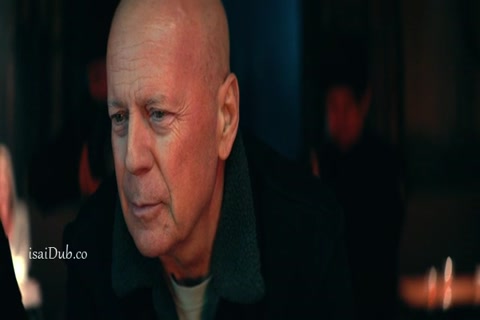 Cosmic Sin 2021 HD Sample.mp4