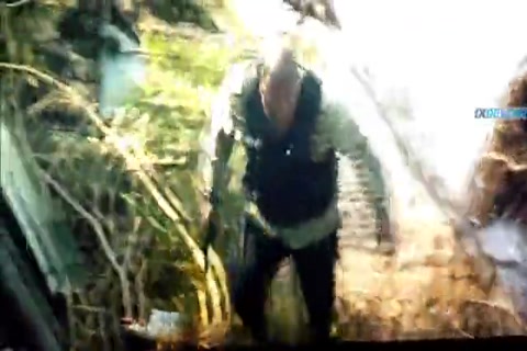 Fast And Furious 9 (Tamil Fan Dub) HD Sample.mp4