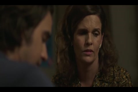 Dom Season 01 (Epi 03 Destiny With A Capital D) HD Sample.mp4