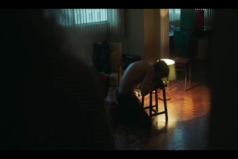 Dom Season 01 (Epi 05 Crashing) HD Sample.mp4