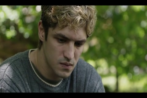 Dom Season 01 (Epi 06 Partners) HD Sample.mp4