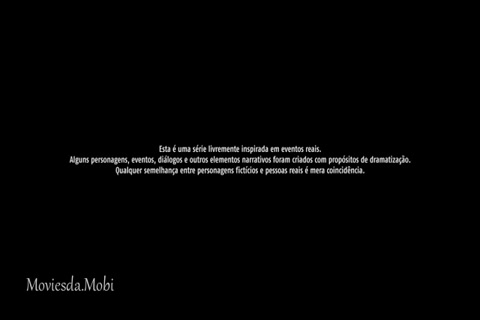 Dom Season 01 (Epi 06 Partners) HD.mp4