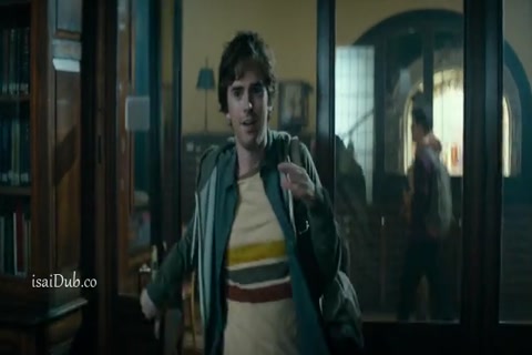 The Vault 2021 HD Sample.mp4