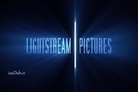 2:22 2017 HD.mp4