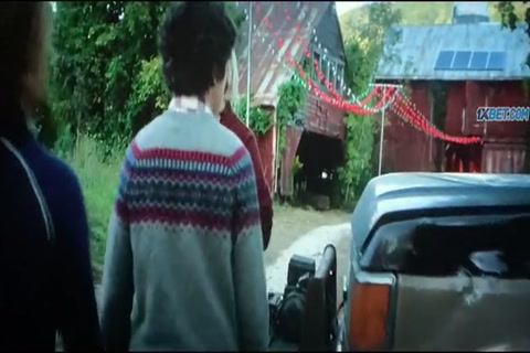 A Quiet Place Part 2 (Tamil Fan Dub) HD Sample.mp4