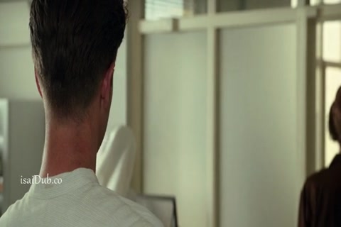 Hacksaw Ridge 2016 HD Sample.mp4