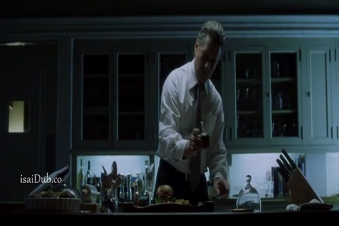 The.Game 1997 HD Sample.mp4