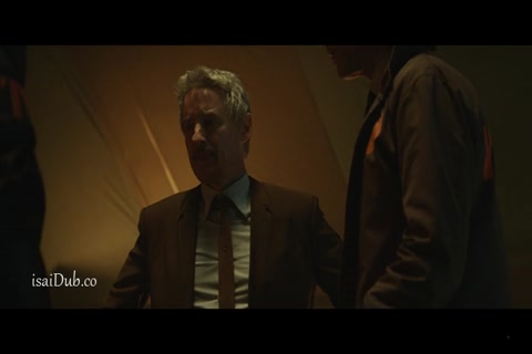 Loki 2021 Epi 2 HD Sample.mp4