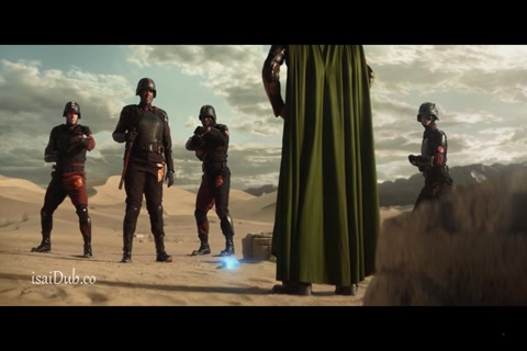 Loki 2021 Epi 2 HD.mp4