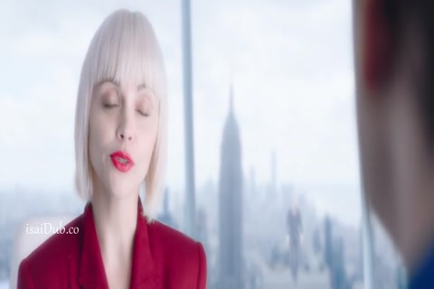 Faraway Eyes 2021 HD Sample.mp4