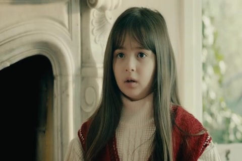 My Home My Destiny Season 1 (Episode 01) HD Sample.mp4