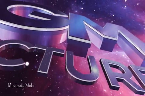 My Home My Destiny Season 1 (Episode 04) HD.mp4