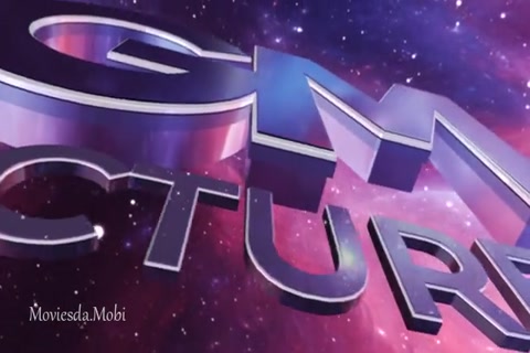 My Home My Destiny Season 1 (Episode 06) HD.mp4