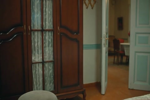 My Home My Destiny Season 1 (Episode 07) HD Sample.mp4