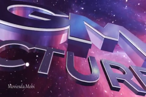 My Home My Destiny Season 1 (Episode 07) HD.mp4