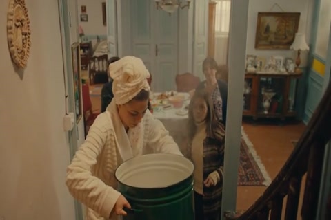 My Home My Destiny Season 1 (Episode 09) HD Sample.mp4