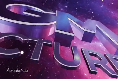 My Home My Destiny Season 1 (Episode 14) HD.mp4