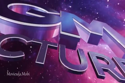 My Home My Destiny Season 1 (Episode 15) HD.mp4