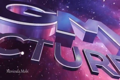 My Home My Destiny Season 1 (Episode 16) HD.mp4